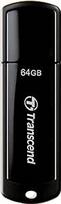 "Transcend" 64GB "JetFlash 700 Super Speed USB 3.0" diskas