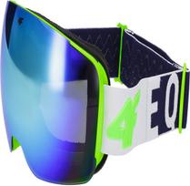 4F M H4Z20 GGM061 31S / N / A ski goggles