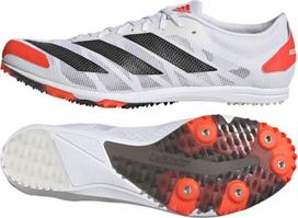 Adidas Adizero XCS FY4089 / 42 2/3 / White