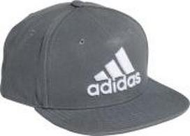 Adidas Snapback Logo / GM6298 / Navy / OSFM