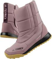Adidas Terrex Choleah Boot W GX8687 / 38 snow boots