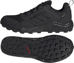 Adidas Terrex Tracerocker 2 GTX M IF2579 / 45 1/3 running shoes