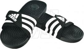 Adissage M flip-flops F35580 / 47