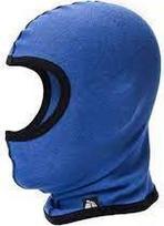 Balaclava Meteor Adult 47104,47105 / RU-ML brown