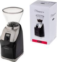 Baratza Virtuoso+ coffee grinder (display sample/DEMO)