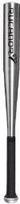 Baseball bat RUCANOR aluminum / N / A