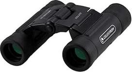 Celestron 71232 UpClose G2 10 x 25 Amici-Prisma Fernglas