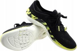 Crocs LiteRide 360 Marbled Pacer M 207633-02K / EU 45/46