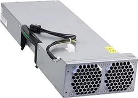 Darbo stoties serverio kompiuterio maitinimo šaltinio transformatoriaus blokas 6Pin 650W modeliui DPS-725AB A, skirtas HP darbo stoties Z600 maitinimo šaltiniui