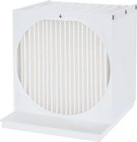 Filter for Mini Air Cooler fan TSA8041