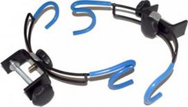 Fishing rod support AKARA RH-2948