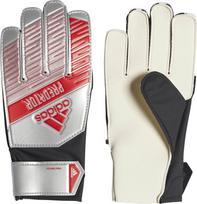 Football goalkeeper gloves ADIDAS Predator 3