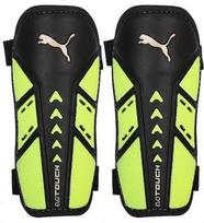 Football shin guards PUMA EVOTOUCH L