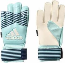 Football shin guards REUSCH D-FEND LITE L