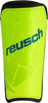 Football shin guards REUSCH D-FEND LITE XL