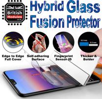 Fusion Tempered Glass Protective glass for OnePlus 8 PRO