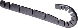 Hockey stick protector for dry training WRAPAROUND Blade Protector Ice
