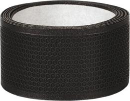 Hockey stick tape Bluesports GRIP tape "Gripsss"