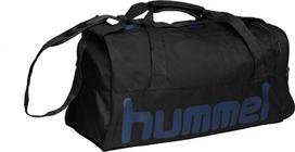HUMMEL Access sports bag 19L - 41x24x20 cm