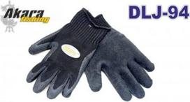 Kevlar gloves AKARA DLJ-94 Specialist