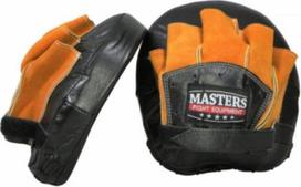 Masters legs bent — ŁZ-MINI-1 14022-MINI-1 / N/A