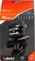 Mega Bloks - Collectors Kubros Alien / from Assort