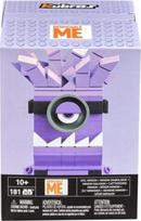 Mega Bloks - Collectors Kubros Evil Minion / from Assort
