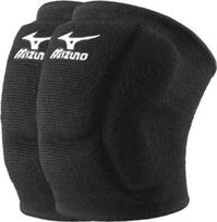 Mizuno JR Team V2EY5B5109 / JR volleyball knee pads XS