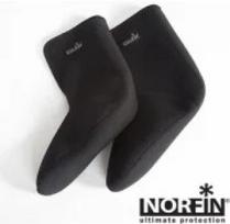 Neoprene socks NORFIN AIR