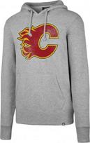 NHL Calgary Flames jacket - hoodie '47 Headline Hoody L