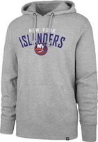 NHL New York Islanders jacket - hoodie '47 Headline Hoody M