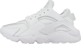 Nike Air Huarache "Mica Green" DH4439 110 / white / 38