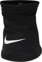 Nike Dri-Fit Neck Warmer WW DC9161 011 / N / A