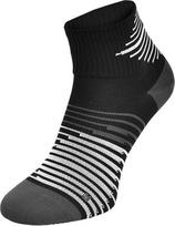 Nike running socks DRI-FIT L