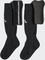 Nike Sock Guard / socks-protectors / size S (age 3-5 years, height 100-120cm, protector length 20cm)