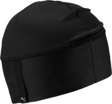 Puma LIGA Beanie 022355-03 / OSFA
