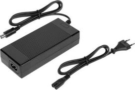 Rebel FAST WHEELS PRO ZAB0030 scooter charger
