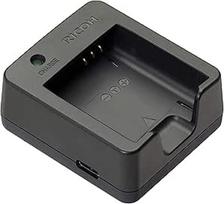 RICOH įkroviklis BJ-11 Pour GR-III
