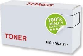 RoGer HP 216A W2413A Magenta Laserjet Cartridge for Color LaserJet Pro MFP M183fw / 182n / M182n / 0.85K Pages (Analog) (No Chip)