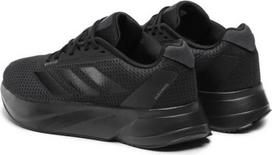 Running shoes Adidas DURAMO SL M IE7261 / 44