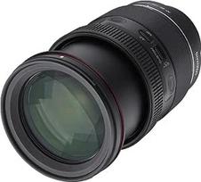 Samyang AF 35-150 mm F2-2.8 L-Mount objektyvas - universalus priartinimo objektyvas su parfokaliniu, kinematografinio vaizdo AF ir "Dolly Shot" priartinimu, pasirinktiniu jungikliu, idealiai tinka kelionėms, portretams, suderinamas su "Sigma", "Panasonic