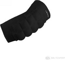 SECUTEX JR S29809 201/N/A volleyball elbow