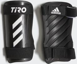 Shin guards adidas TIRO SG TRN GK3536 / Black / M