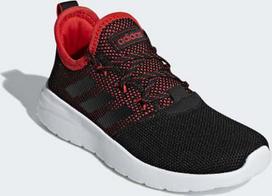 Shoes adidas Lite Racer Rbn Jr F36783 36 2/3