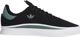 Shoes adidas Originals Sabalo SB FV0694 / Black / 46 2/3