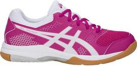 Shoes ASICS GEL-ROCKET 8 B756Y-708 39