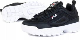 Shoes Fila Disruptor A Kids 1011082-15C / 34