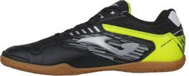 Shoes Joma MAXIMA 2101 IN MAXS2101IN / Black / 45