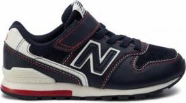 Shoes New Balance YV996BB 30
