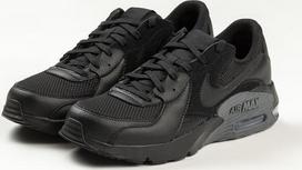 Shoes Nike Air Max Excee CD5432 001 38